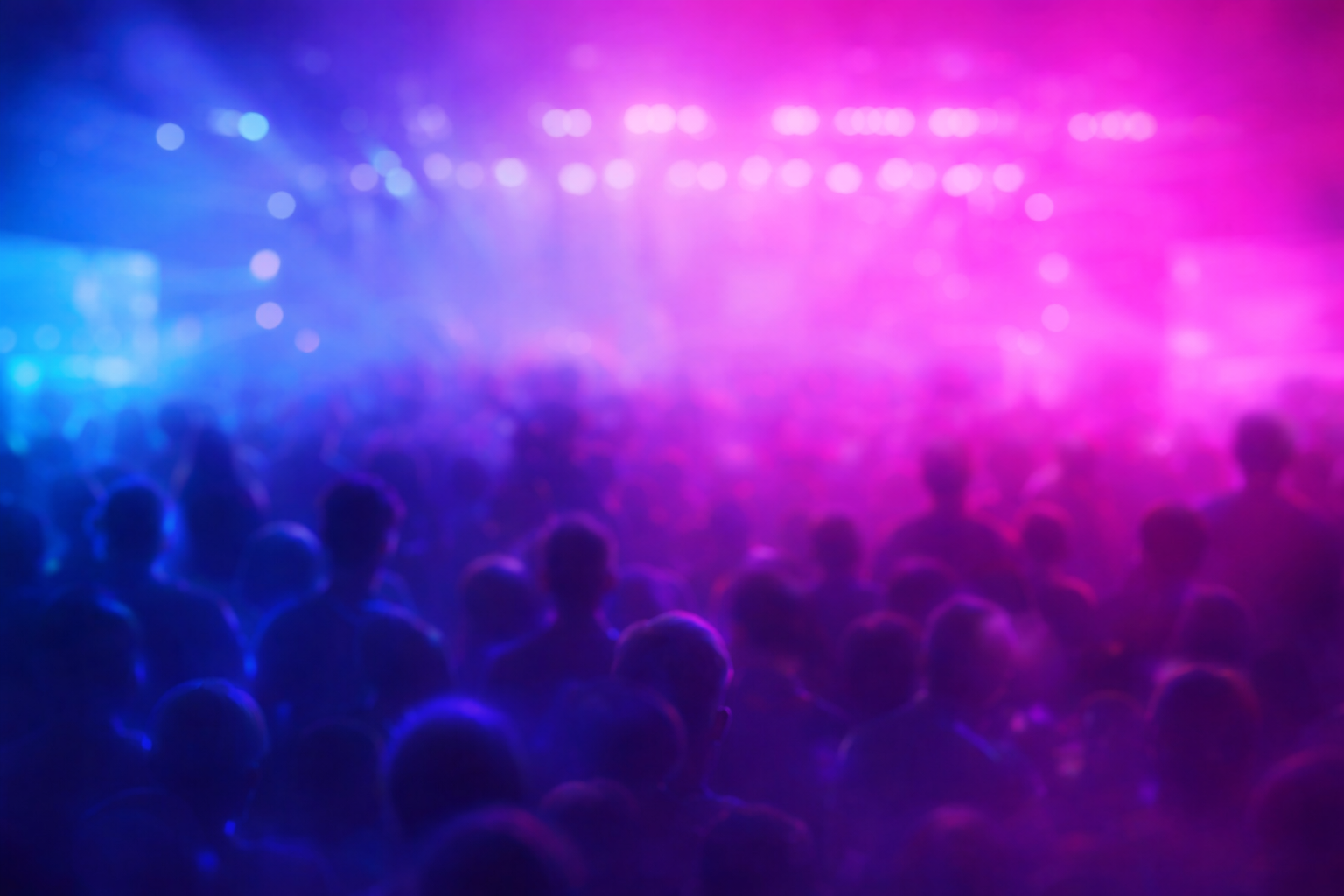 イベントを、
もっと大きな価値へ